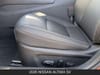 15 imagen en miniatura de 2026 Nissan Altima 2.5 SV