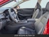 14 imagen en miniatura de 2026 Nissan Altima 2.5 SV