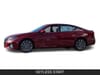 5 imagen en miniatura de 2026 Nissan Altima 2.5 SV