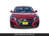 4 imagen en miniatura de 2026 Nissan Altima 2.5 SV