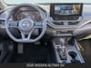 13 imagen en miniatura de 2026 Nissan Altima 2.5 SV