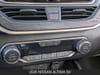 23 imagen en miniatura de 2026 Nissan Altima 2.5 SV