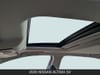 16 imagen en miniatura de 2026 Nissan Altima 2.5 SV