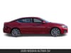 6 imagen en miniatura de 2026 Nissan Altima 2.5 SV