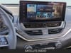 26 imagen en miniatura de 2026 Nissan Altima 2.5 SV