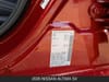25 imagen en miniatura de 2026 Nissan Altima 2.5 SV