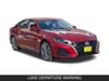 2 imagen en miniatura de 2026 Nissan Altima 2.5 SV