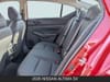 17 imagen en miniatura de 2026 Nissan Altima 2.5 SV