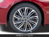 11 imagen en miniatura de 2026 Nissan Altima 2.5 SV