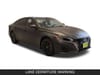 2 imagen en miniatura de 2026 Nissan Altima 2.5 SV