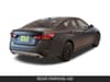 9 imagen en miniatura de 2026 Nissan Altima 2.5 SV