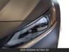 10 imagen en miniatura de 2026 Nissan Altima 2.5 SV