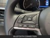 18 imagen en miniatura de 2026 Nissan Altima 2.5 SV