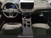 13 imagen en miniatura de 2026 Nissan Altima 2.5 SV