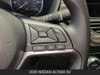 19 imagen en miniatura de 2026 Nissan Altima 2.5 SV