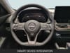 12 imagen en miniatura de 2026 Nissan Altima 2.5 SV