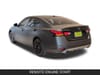 7 imagen en miniatura de 2026 Nissan Altima 2.5 SV