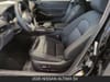 14 imagen en miniatura de 2026 Nissan Altima 2.5 SV