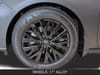 11 imagen en miniatura de 2026 Nissan Altima 2.5 SV