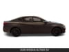 6 imagen en miniatura de 2026 Nissan Altima 2.5 SV