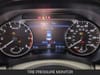 20 imagen en miniatura de 2026 Nissan Altima 2.5 SV