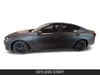 5 imagen en miniatura de 2026 Nissan Altima 2.5 SV