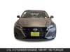 4 imagen en miniatura de 2026 Nissan Altima 2.5 SV