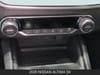 23 imagen en miniatura de 2026 Nissan Altima 2.5 SV