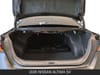 24 imagen en miniatura de 2026 Nissan Altima 2.5 SV