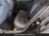 17 imagen en miniatura de 2026 Nissan Altima 2.5 SV