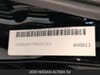 25 imagen en miniatura de 2026 Nissan Altima 2.5 SV