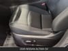15 imagen en miniatura de 2026 Nissan Altima 2.5 SV