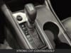 21 imagen en miniatura de 2026 Nissan Altima 2.5 SV