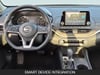 13 thumbnail image of  2026 Nissan Altima 2.5 SV