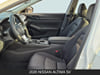 14 thumbnail image of  2026 Nissan Altima 2.5 SV