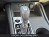 20 thumbnail image of  2026 Nissan Altima 2.5 SV
