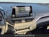 25 imagen en miniatura de 2026 Nissan Altima 2.5 SV
