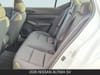 16 imagen en miniatura de 2026 Nissan Altima 2.5 SV