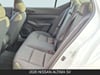 16 thumbnail image of  2026 Nissan Altima 2.5 SV