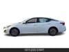 5 imagen en miniatura de 2026 Nissan Altima 2.5 SV