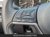 17 imagen en miniatura de 2026 Nissan Altima 2.5 SV