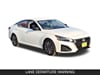 2 thumbnail image of  2026 Nissan Altima 2.5 SV