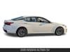 6 imagen en miniatura de 2026 Nissan Altima 2.5 SV
