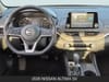 13 imagen en miniatura de 2026 Nissan Altima 2.5 SV