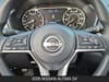 12 imagen en miniatura de 2026 Nissan Altima 2.5 SV