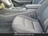 15 imagen en miniatura de 2026 Nissan Altima 2.5 SV