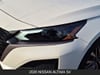 10 thumbnail image of  2026 Nissan Altima 2.5 SV