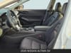 14 imagen en miniatura de 2026 Nissan Altima 2.5 SV