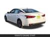 7 imagen en miniatura de 2026 Nissan Altima 2.5 SV