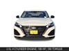 4 thumbnail image of  2026 Nissan Altima 2.5 SV